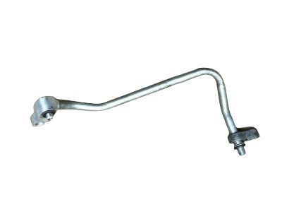 専用出品chemical様向 24265514 - Genuine GM Parts