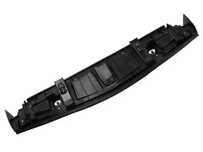 Chevrolet 23497752