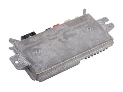 Chevrolet 84931603