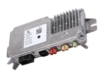 Chevrolet 84931603