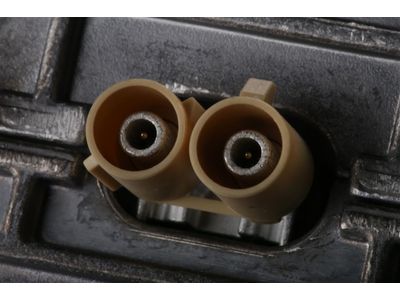 Chevrolet 84931603