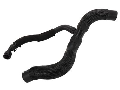 Chevrolet Camaro Radiator Hose - 84128883