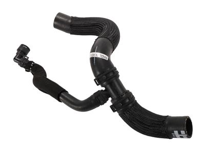 Chevrolet Camaro Radiator Hose - 84128883