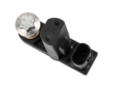 2021 Buick Encore GX Vehicle Speed Sensor - 24290536