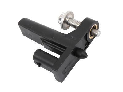 2021 Buick Encore GX Vehicle Speed Sensor - 24290536