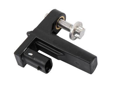 2021 Buick Encore GX Vehicle Speed Sensor - 24290536