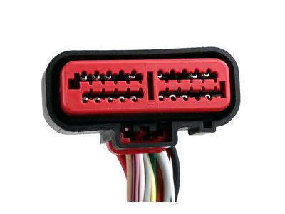 Hummer 15097704