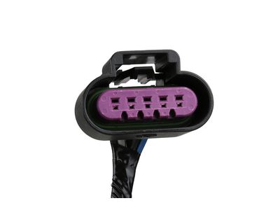 Hummer 15097704