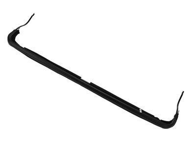 92233596 GM Deflector Kit, Sun Roof Air Product Photo 2 of 2