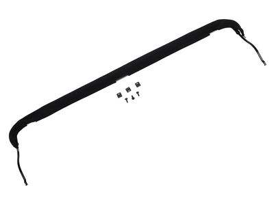 GM 92233596 Deflector Kit, Sun Roof Air 92233596 GM Deflector Kit, Sun Roof Air Product Photo 1 of 2