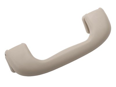 GM 84489686 Handle Assembly, R/Rl Rr Asst *Whisper Beigg 84489686 GM Handle Assembly, R/Rl Rr Asst *Whisper Beigg Product Photo 1 of 2