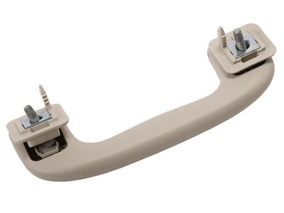 84489686 GM Handle Assembly, R/Rl Rr Asst *Whisper Beigg Product Photo 2 of 2