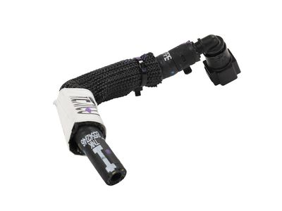 86824564 GM HOSE ASM-RAD SURGE TK INL Product Photo 1 of 2