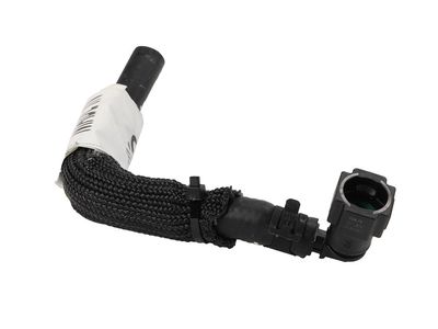 86824564 GM HOSE ASM-RAD SURGE TK INL Product Photo 2 of 2
