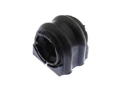2022 Chevrolet Camaro Sway Bar Bushing - 22761218
