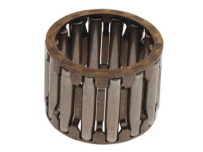 GM 12547410 Bearing,Rev Idler Gear