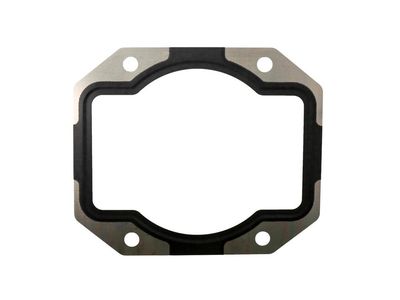 GMC Sierra Intake Manifold Gasket - 12638428