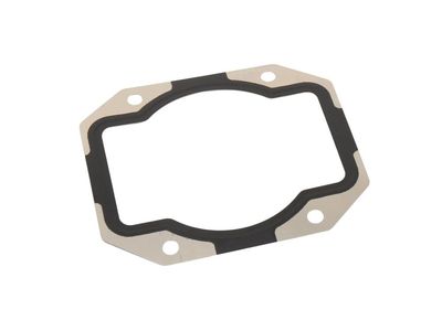 GMC Sierra Intake Manifold Gasket - 12638428