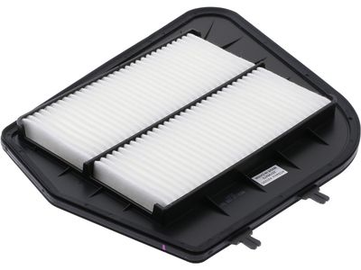 2005 Cadillac CTS Air Filter - 25798270