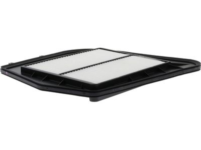 2005 Cadillac CTS Air Filter - 25798270