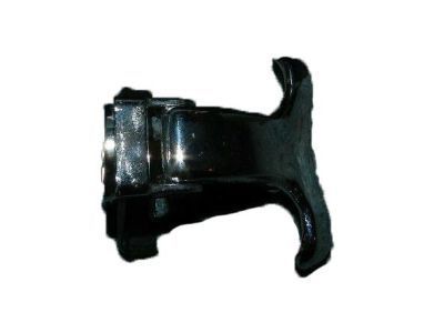 GM 14017498 Latch Assembly, Body Side Front Window