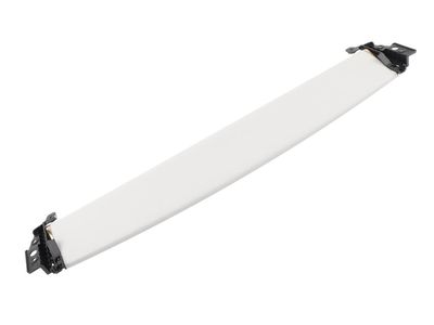 42677014 GM Sunshade Assembly, Sun Rf *Vy Lt Ash Grr Product Photo 2 of 2