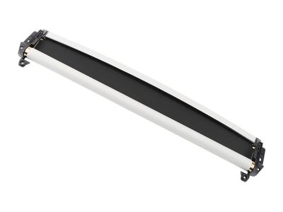 42677014 GM Sunshade Assembly, Sun Rf *Vy Lt Ash Grr Product Photo 1 of 2