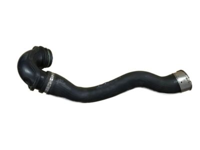 13334020 GM Hose Assembly, Charging Air Cooler Inlet Air Product Photo 1 of 1