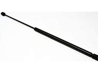 GMC Yukon Tailgate Lift Support - 15161943