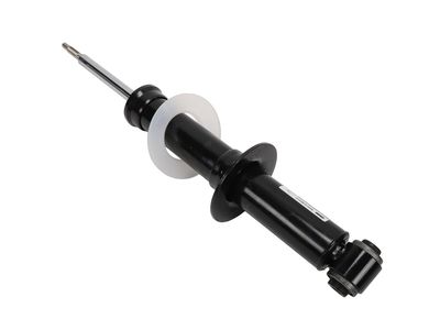 2023 Chevrolet Suburban Shock Absorber - 84844868