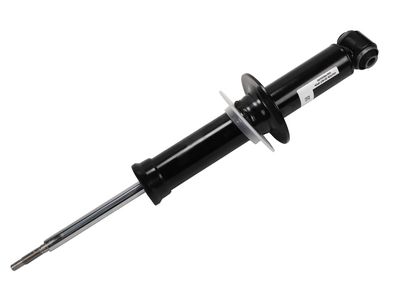 2023 Chevrolet Suburban Shock Absorber - 84844868