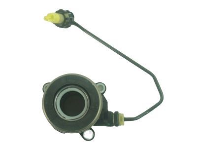 パーツ 5556783 489QFLZXD3XK | Genuine Chelsea® Power Take Off PTO 489 Eight