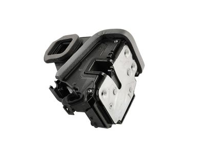 Cadillac CT5 Door Lock - 13558503