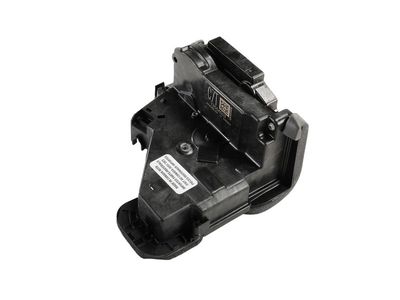 Cadillac CT5 Door Lock - 13558503