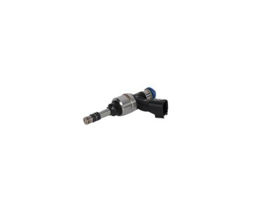 GM Fuel Injector - 12634126
