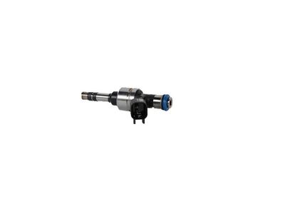 GM Fuel Injector - 12634126
