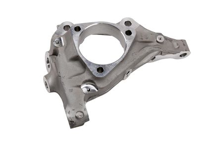 Cadillac ATS Steering Knuckle - 23118084