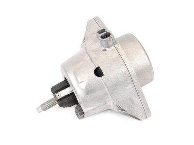 23274001 GM Engine Mount Product Photo 4 of 4
