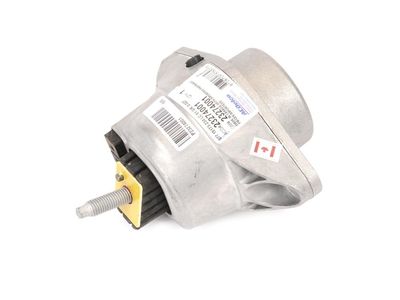 23274001 GM Engine Mount Product Photo 3 of 4