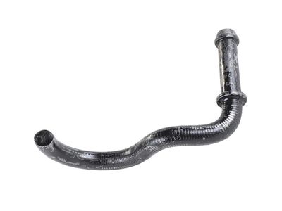 Chevrolet Colorado Exhaust Hanger - 85654510