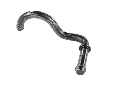 Chevrolet Colorado Exhaust Hanger - 85654510