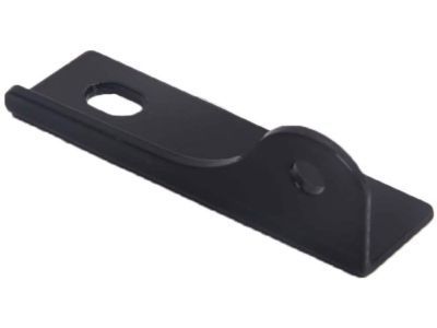 GM 23502557 Bracket, Start Motor