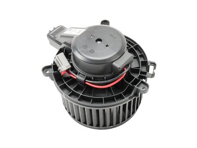 2024 Buick Envista Blower Motor - 42758430