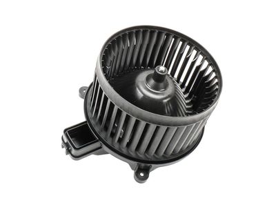 2024 Buick Envista Blower Motor - 42758430