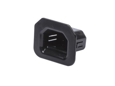 GM 9004780 Guide, Instrument Panel Locating 9004780 GM Guide, Instrument Panel Locating Product Photo 1 of 1