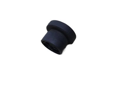 GM 12606862 Grommet,Upper Intake Manifold Sight Shield