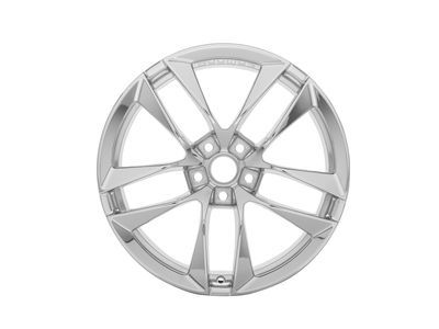 Chevrolet 23333842
