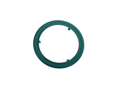 2021 Chevrolet Tahoe Exhaust Flange Gasket - 55494714