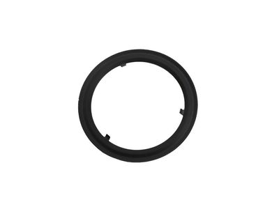 2021 Chevrolet Tahoe Exhaust Flange Gasket - 55494714