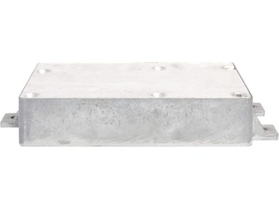 20833350 GM Communication Interface Module With Telephone Transceiver Product Photo 2 of 4